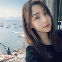 情侣头像qqqqp