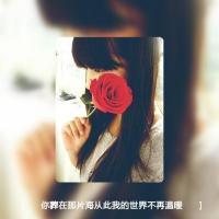 男生头像qqqqp.com女生头像