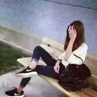 男生头像qqqqp.com女生头像