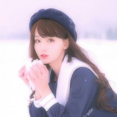 情侣头像qqqqp