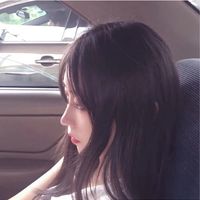 情侣头像qqqqp