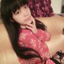 退到无路可走 不如放开手