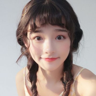 情侣头像qqqqp