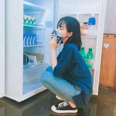 情侣头像qqqqp