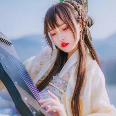 情侣头像qqqqp
