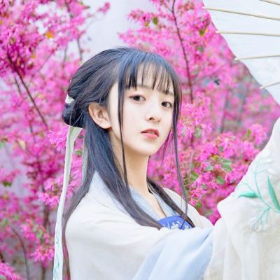 情侣头像qqqqp