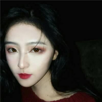 情侣头像qqqqp