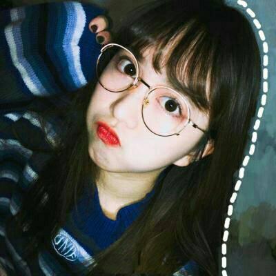 情侣头像qqqqp