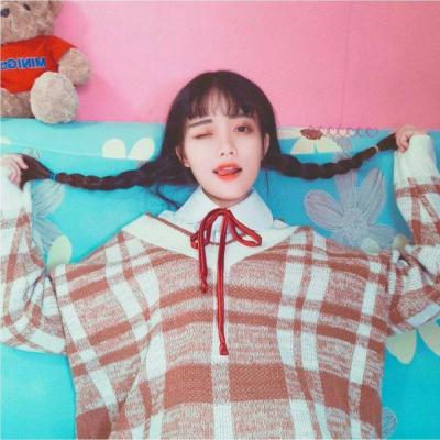 情侣头像qqqqp