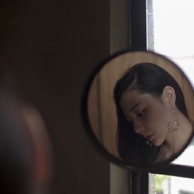 情侣头像qqqqp