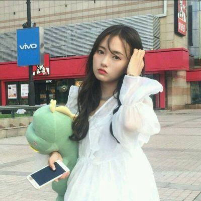 情侣头像qqqqp