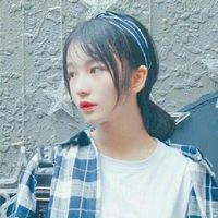 情侣头像qqqqp