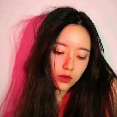 情侣头像qqqqp