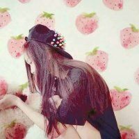 qqqqp.com