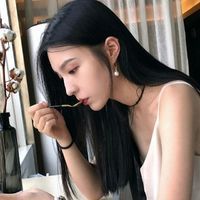 情侣头像qqqqp