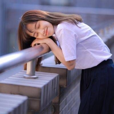 情侣头像qqqqp