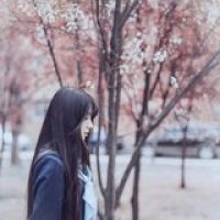 情侣头像qqqqp