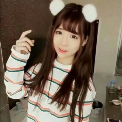 情侣头像qqqqp