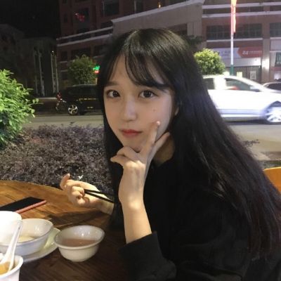 情侣头像qqqqp