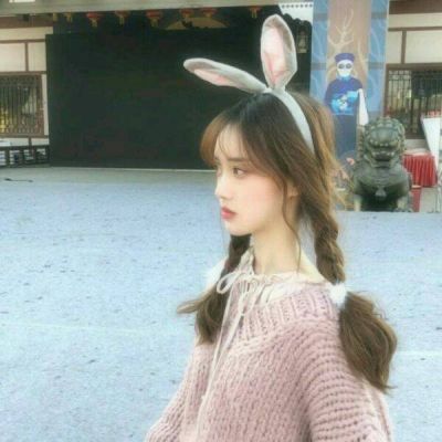 情侣头像qqqqp