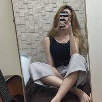 qqqqp.com