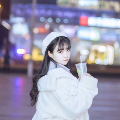 情侣头像qqqqp