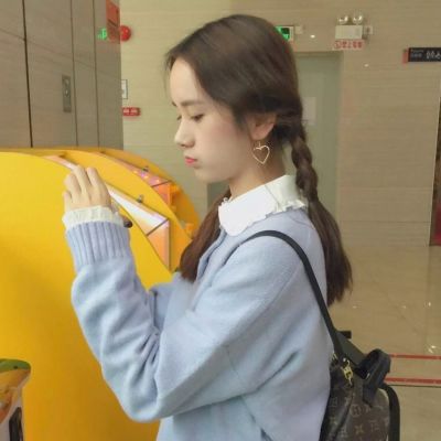 情侣头像qqqqp