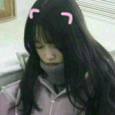情侣头像qqqqp