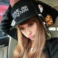 男生头像qqqqp.com女生头像