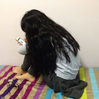 qqqqp.com
