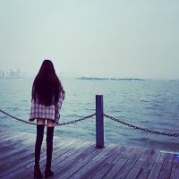 男生头像qqqqp.com女生头像