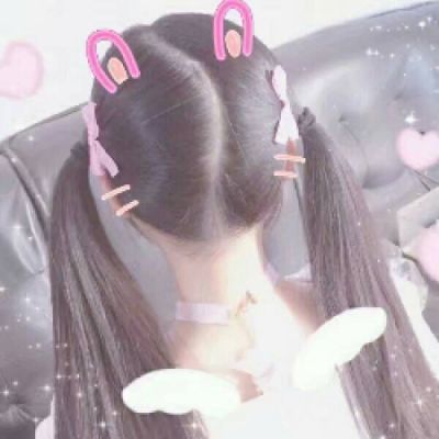 情侣头像qqqqp