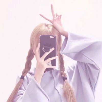 情侣头像qqqqp