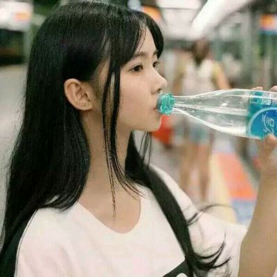 情侣头像qqqqp