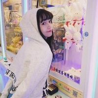 情侣头像qqqqp