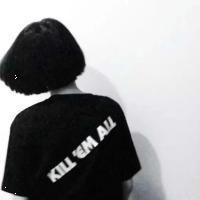 qqqqp.com