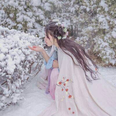 情侣头像qqqqp