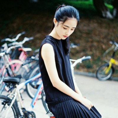 情侣头像qqqqp