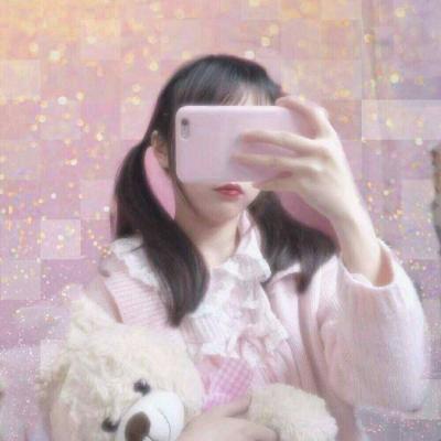情侣头像qqqqp