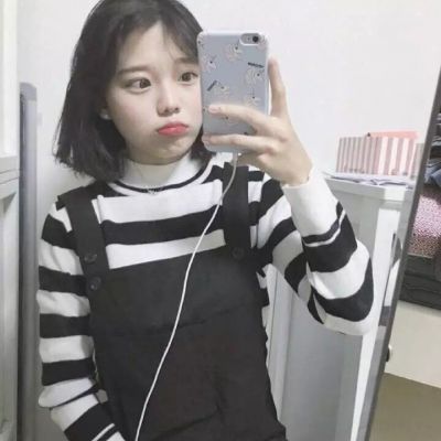 情侣头像qqqqp