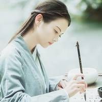 情侣头像qqqqp