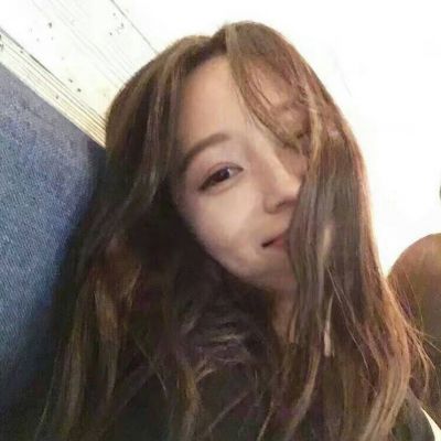 情侣头像qqqqp