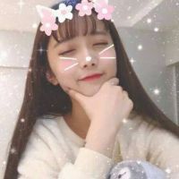 情侣头像qqqqp