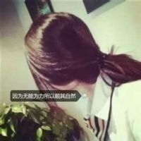 男生头像qqqqp.com女生头像