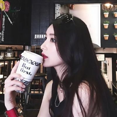 情侣头像qqqqp