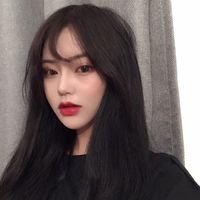 情侣头像qqqqp