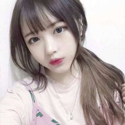 情侣头像qqqqp