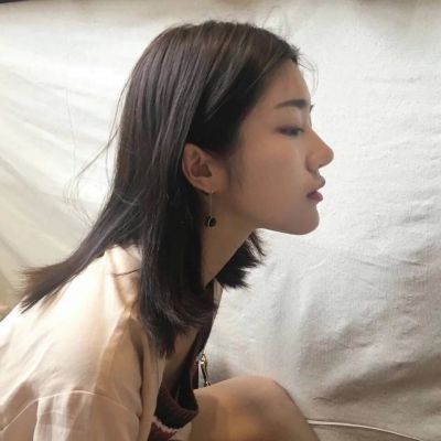 情侣头像qqqqp