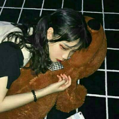 情侣头像qqqqp