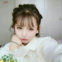 情侣头像qqqqp
